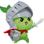 모코코